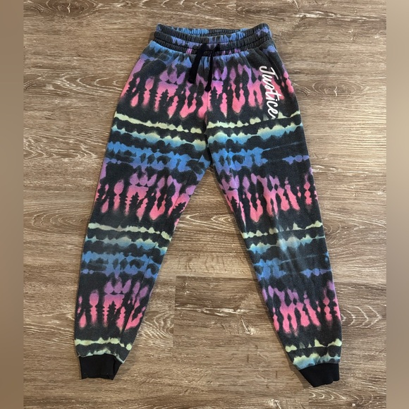 Justice bundle - Picture 2 of 10